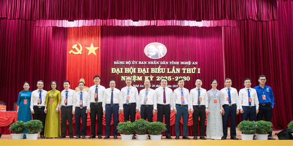 xang%20dau-189859.jpg